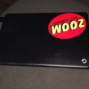 Google pixelbook pro